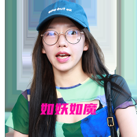 生图交流